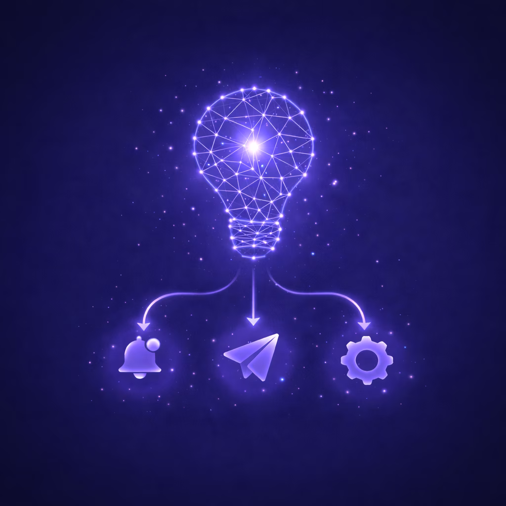AI-Powered Insights