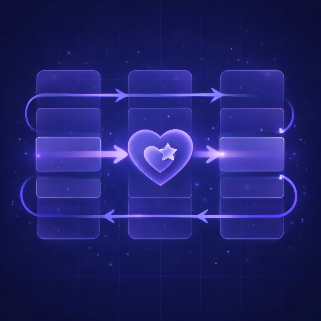 Creator CRM Platforms