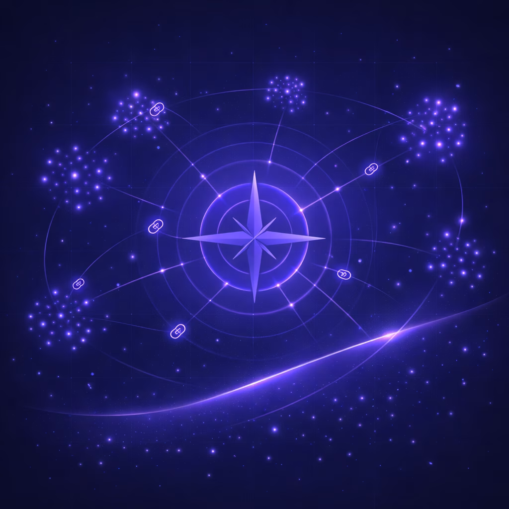 Traffic & Analytics Platforms