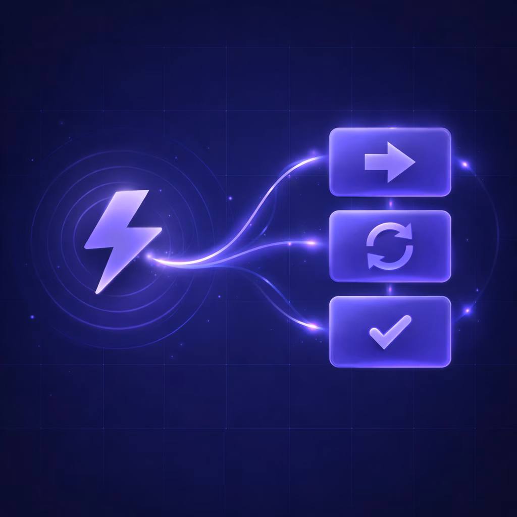 Zapier, IFTTT & OpenClaw