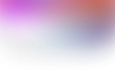 effect