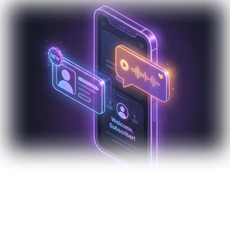 mobile