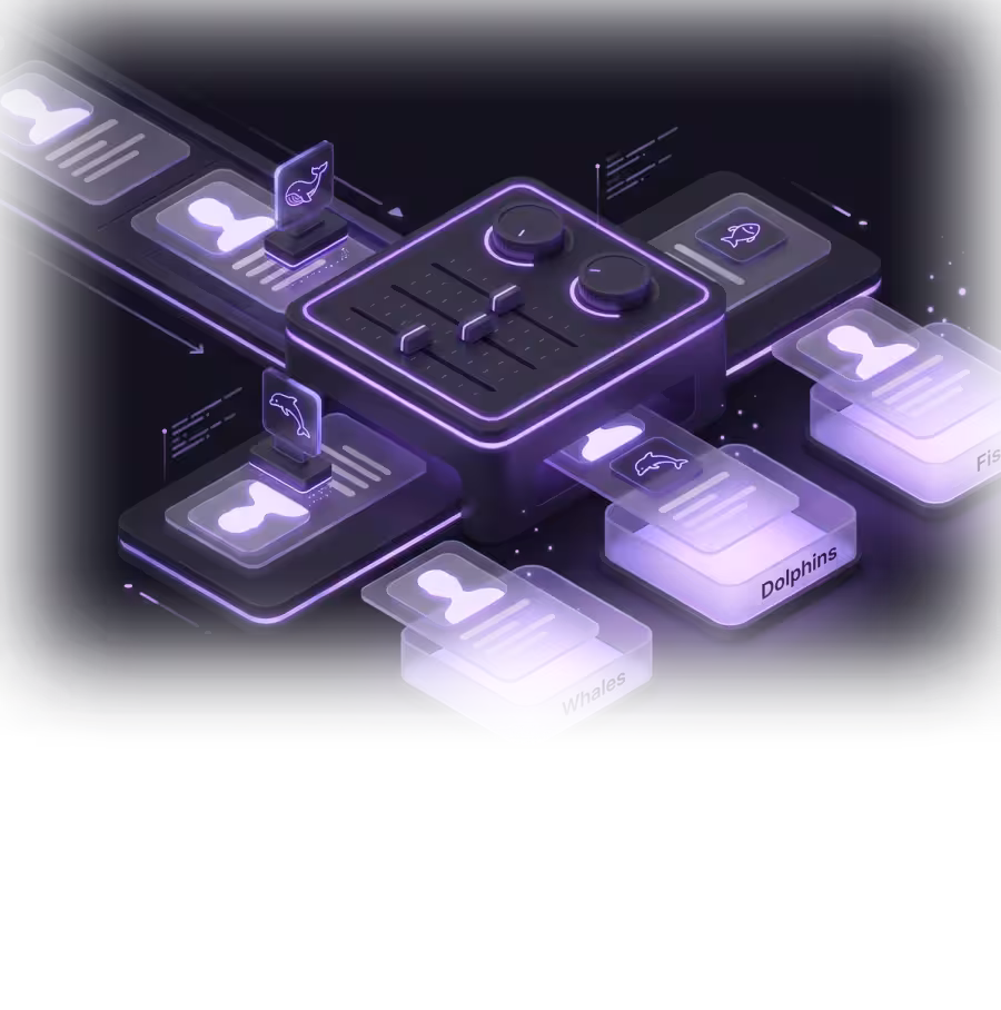 mobile
