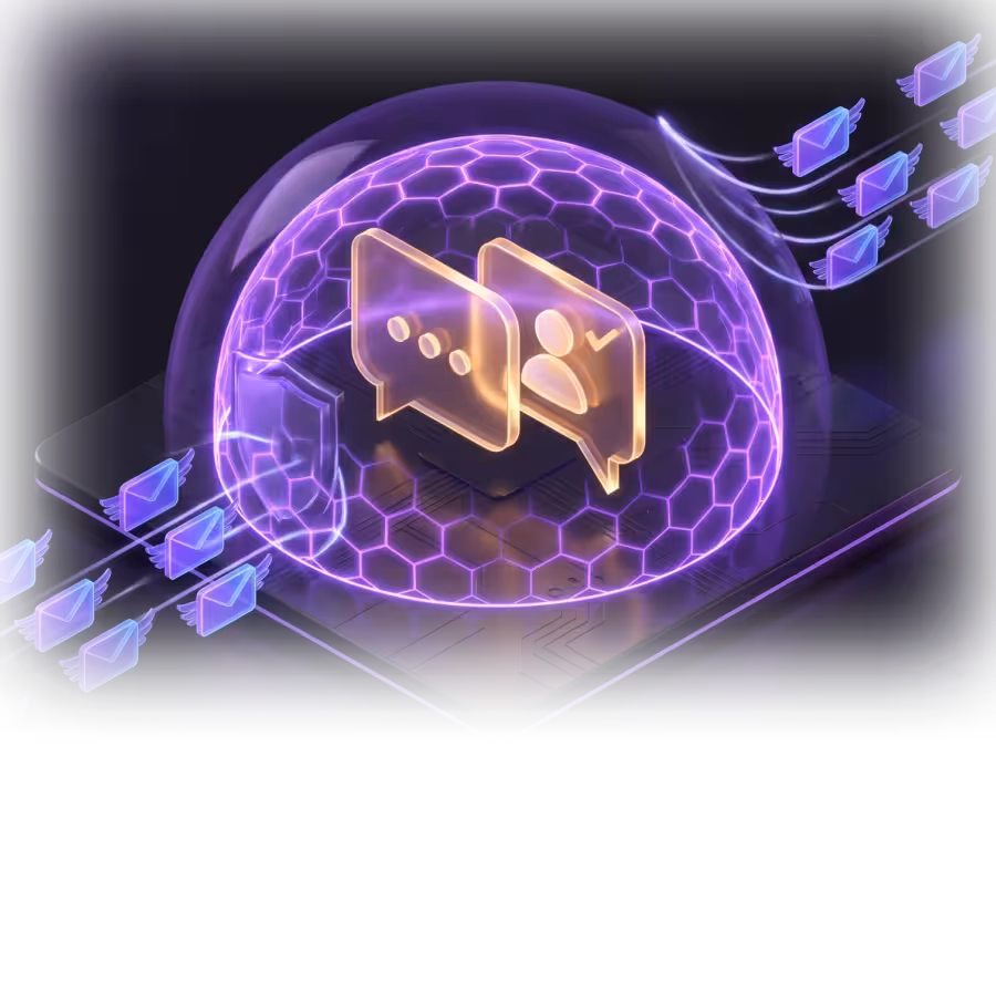 mobile