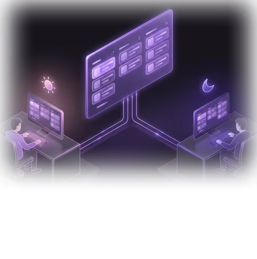 mobile